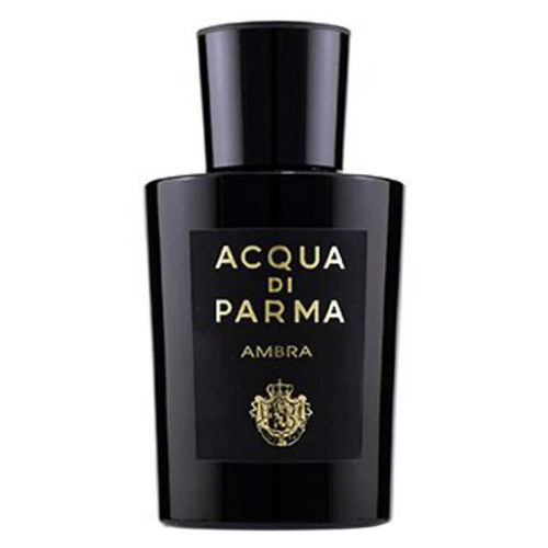 ACQUA PARMA AMBRA EDP 100 ML VAPO