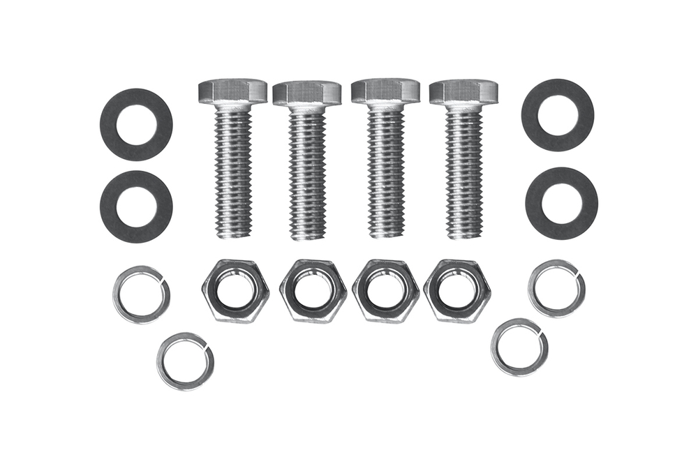 Лебёдка автомобильная электрическая 12V Runva 11000 lbs 5000 кг (влагозащищенная)