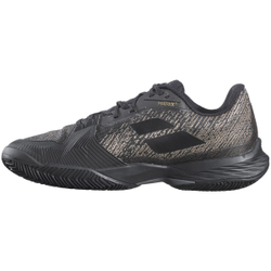 Теннисные кроссовки Babolat Jet Mach 3 Clay Men