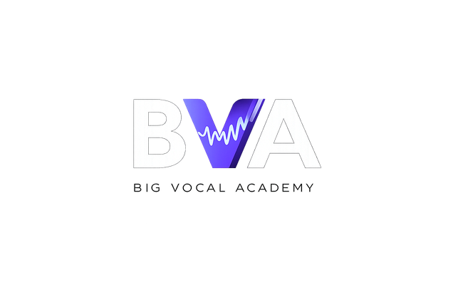 Уникальность<span> </span>метода BVA