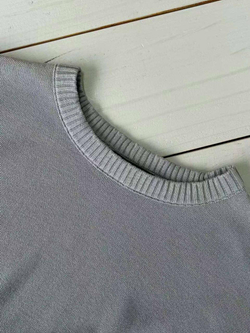 Джемпер Loro Piana