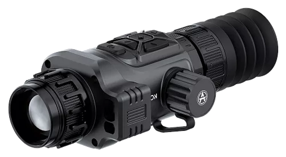 Тепловизионный прицел ARKON Arma v2 LR35L