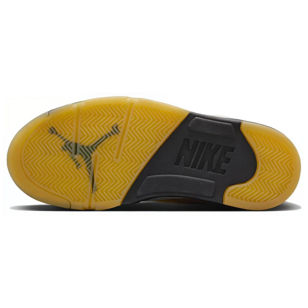 Кроссовки Jordan, FZ5758-004