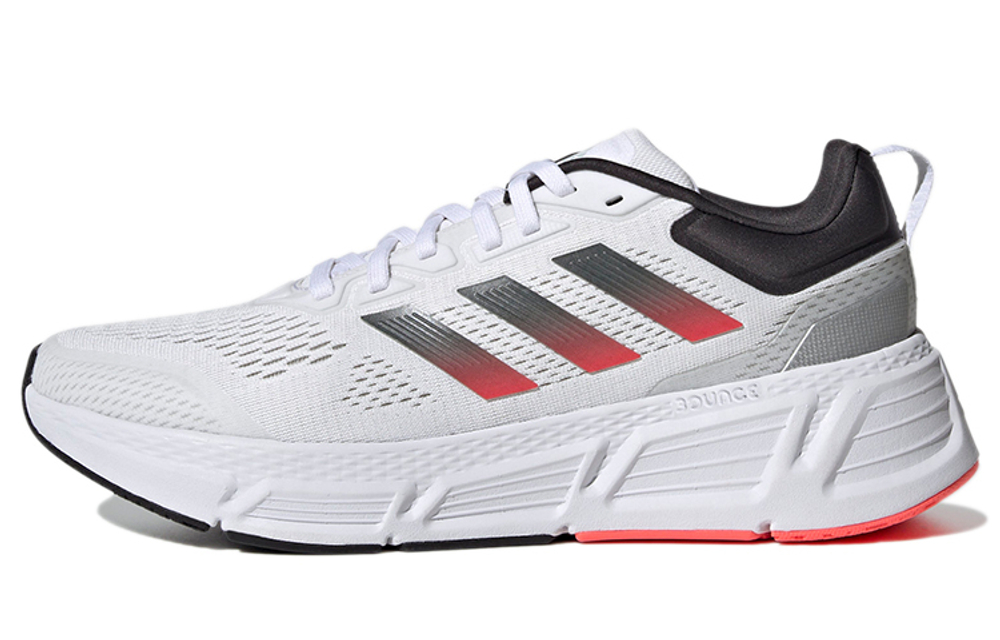 Кроссовки Adidas Questar