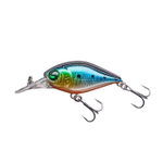 Воблер Sprut Uni Crank D