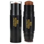 Black Radiance, Color Perfect, тональный стик, оттенок 6823 кашемир, 7 г (0,25 унции)