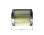 C903-ZS1000-3