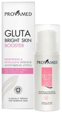 Крем для тела Provamed Сияние кожи Gluta Bright Skin Booster 200 мл
