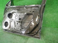DSCN0678.JPG