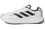 Кроссовки Adidas Sl20.3