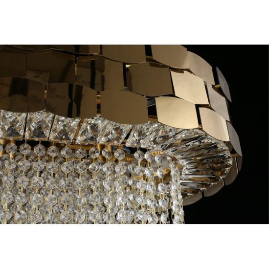 Люстра подвесная APL.823.03.10