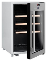 Винный шкаф Climadiff CLS31