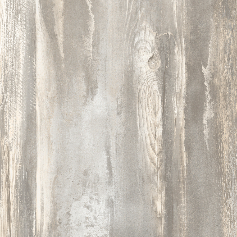 Панель МДФ Classic Stella Standard 2700х200х6 Дуб Купаж (упак. 8 шт.)