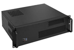 Корпус серверный 3U Exegate Pro 3U330-02