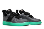 Кроссовки Nike Air Force 1 Utility Qs Obj Odell Beckham Jr