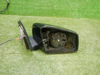 DSCN8451.jpg