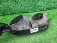 Насадка глушителя правая Changan Uni-T (2020-н.в.)