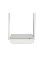 Wi-Fi роутер Netcraze Carrier NC-1721