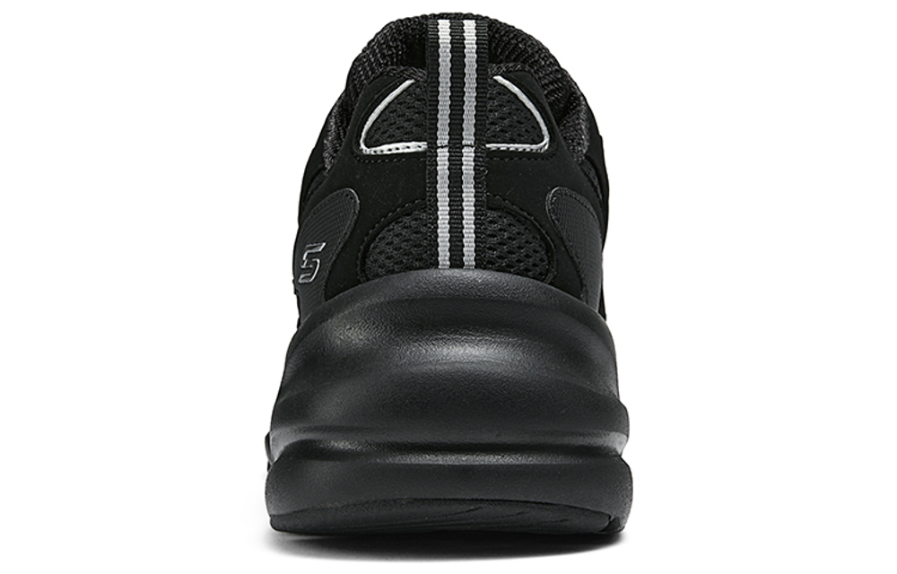 Skechers Bobs Bamina 2