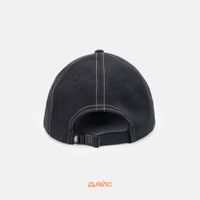  Кепка Dickies Riverbend артикул:DK0A4Z6IBLK1 - купить в магазине Дайс