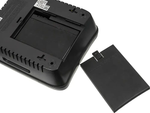 Источник бесперебойного питания  Powercom SPD-650N