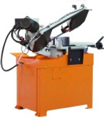 Станок ленточнопильный STALEX SBS- 250G 400V 12010250