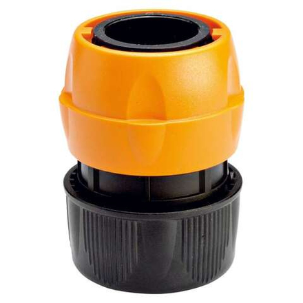 Муфта быстросоединяемая 1" для мощного напора GF5040