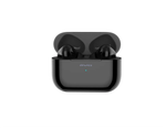 Наушники беспроводные TWS Smart Touch Кейс 450mah T29 Awei