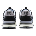 Кроссовки A BATHING APE ROAD, 1I70-191-014