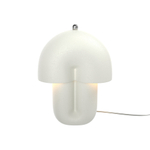 Настольный светильник Maytoni MOD479TL-L14W3K1