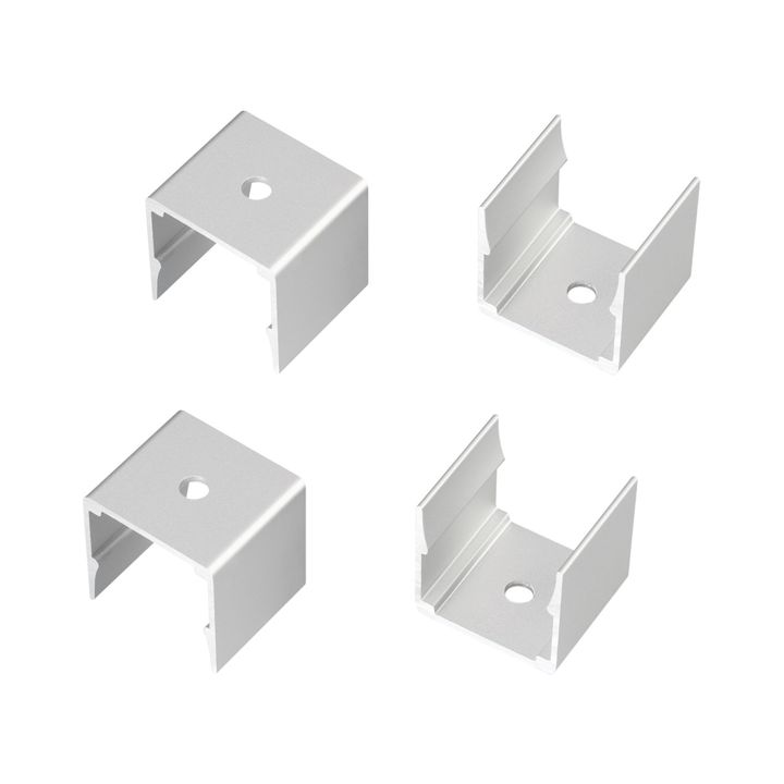 Держатель WPH-FLEX-2020 Arlight 062624