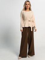 Костюм Весенний (кофе с молоком) К15517-30М LT Collection