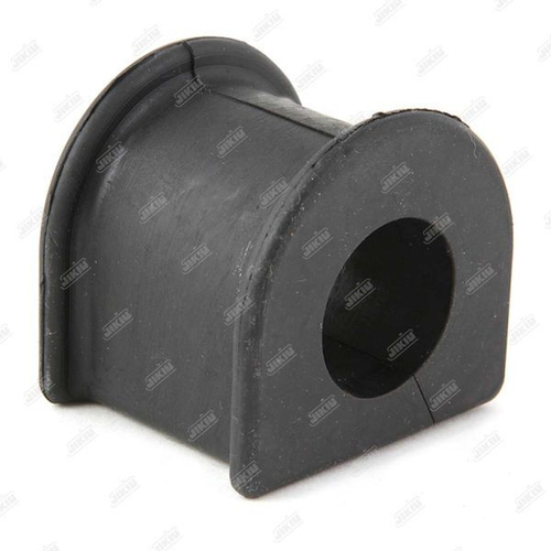 Втулка стабилизатора(Кратность 1 шт) BL21142