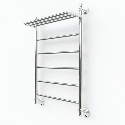 П-сушитель лесенка (G4-80х50*ВП) GANZER