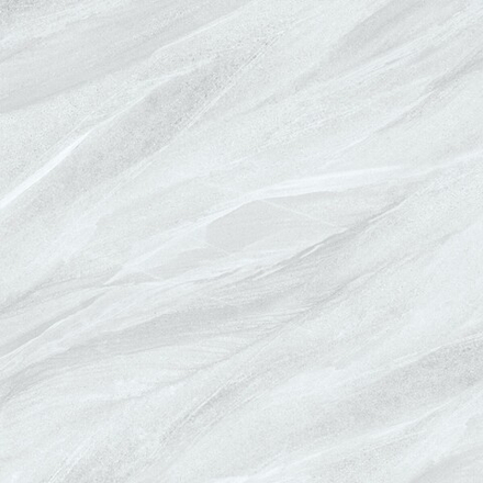 Slate Rock GFU04SLR70L