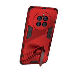 Чехол Warrior Case для Huawei Mate 50