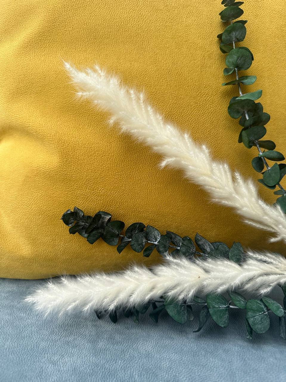 Микрофлок First (Фёрст) 015