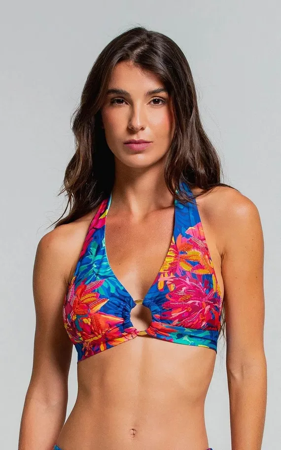 Бюст купальный CLB26066