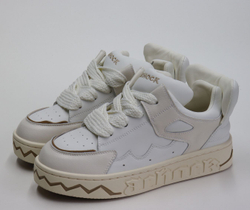 Кроссовки ACHOCK (36-40)р. / шт.