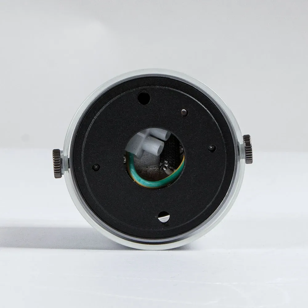 Точечный накладной светильник Arte Lamp LAZIO