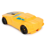 Трансформер-робот, коробка YND666-120