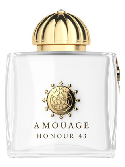 AMOUAGE Honour For Woman