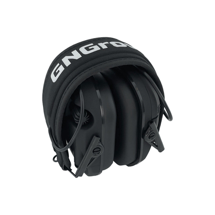 Наушники противошумные активные GNPPE-HA23