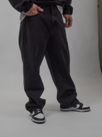 Jeans Base