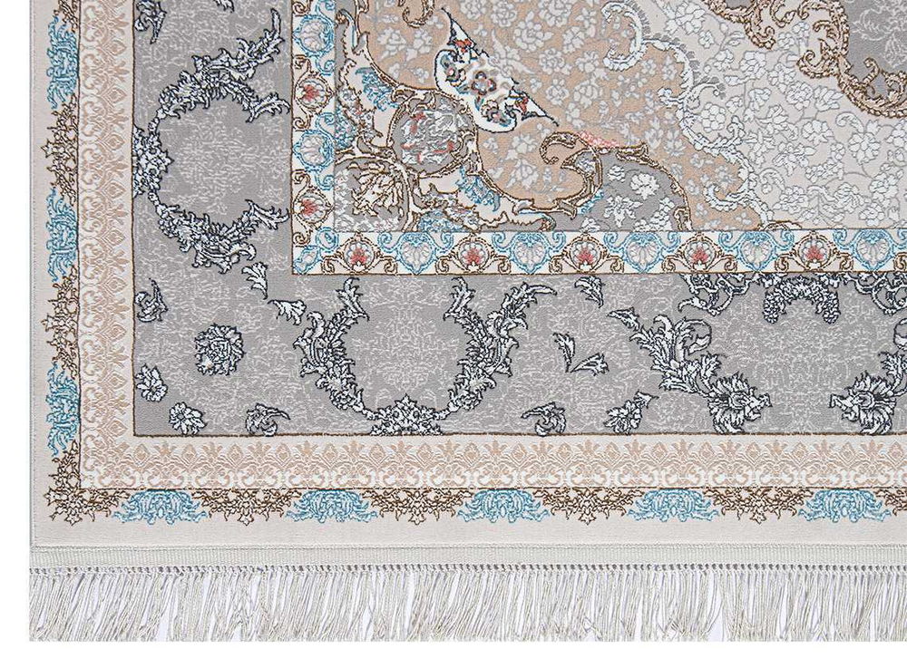Aynisah 38520A CREAM CKM \ CREAM CK Прямой