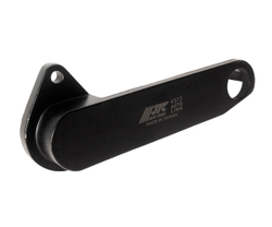 Фиксатор распредвала (VW,AUDI 1.0/1.2/1.4/1.6 FSI T10477) JTC