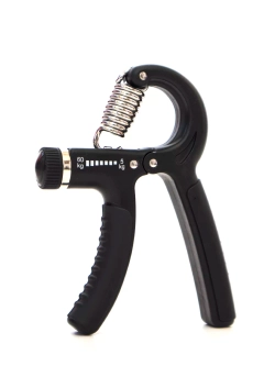 Регулируемый эспандер