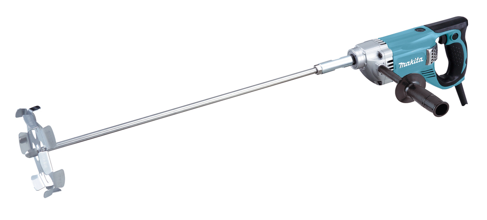 Миксер М12 UT1305 850 Вт М12 0 - 1 300 об/мин