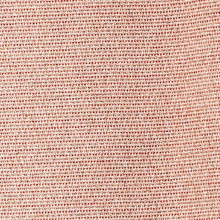 ткань елочка 2078-3