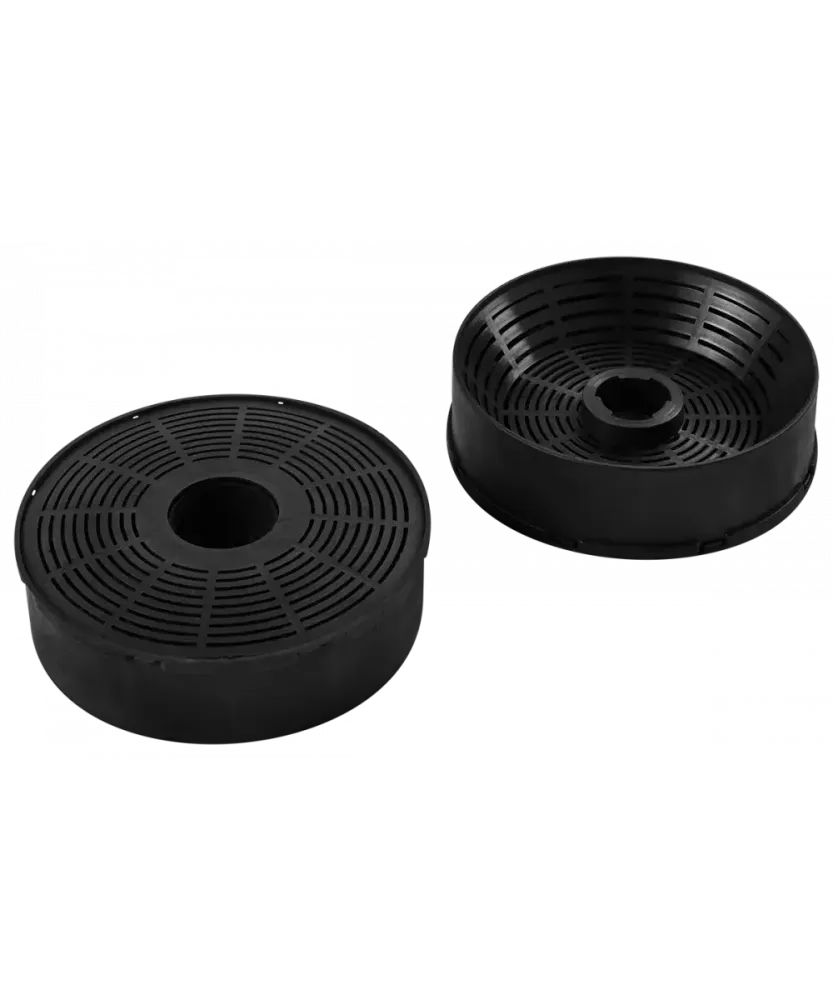 Фильтр угольный Kuppersberg KF-T (для INLINEA 52/70 LX)